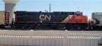 CN 2832